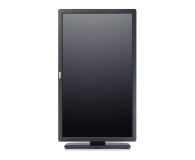 DELL U2713H - 173425 - zdjęcie 3